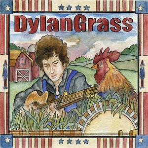 Dylan Grass