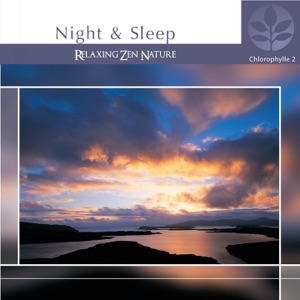 Chlorophylle II: Night and Sleep