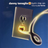 Turn Me On