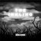 Braille - The Inkling lyrics