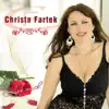Christa Fartek - Wenn Sie Besser Ist (Radio Version)