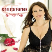 Christa Fartek - Du | kurt