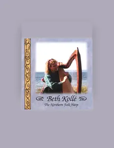 Ascolta Beth Kollé, guarda video musicali, leggi la biografia, vedi le date del tour & altro!