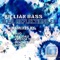Soul Reflections - Killian Bass lyrics