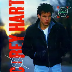 Boy In the Box - Corey Hart