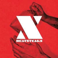 X - Beatsteaks