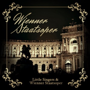 Die Kleinen Wiener Stadtmusikantent