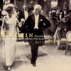 Arthur Rubinstein - Andante Spianato and Grand Polonaise, Op. 22 in E-Flat: Andante Spianato