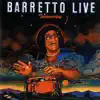 Ray Barretto - Ban Ban Quere (Live)