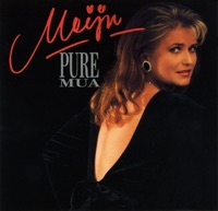 Pure Mua - Meiju Suvas