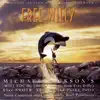 Will You Be There (Theme from "Free Willy")