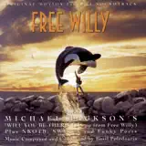 Michael Jackson - Will You Be There