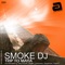 Trip to Maya - Smoke DJ lyrics