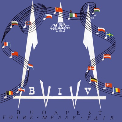 Részletek Gyulai Gaál János Az ügynök halála című zenés művéből (Hungaroton Classics)