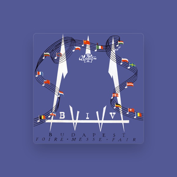 Gyulai Gaál János's avatar