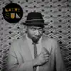 Blitz the Ambassador - Akwaaba