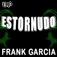 Estornudo - Frank Garcia