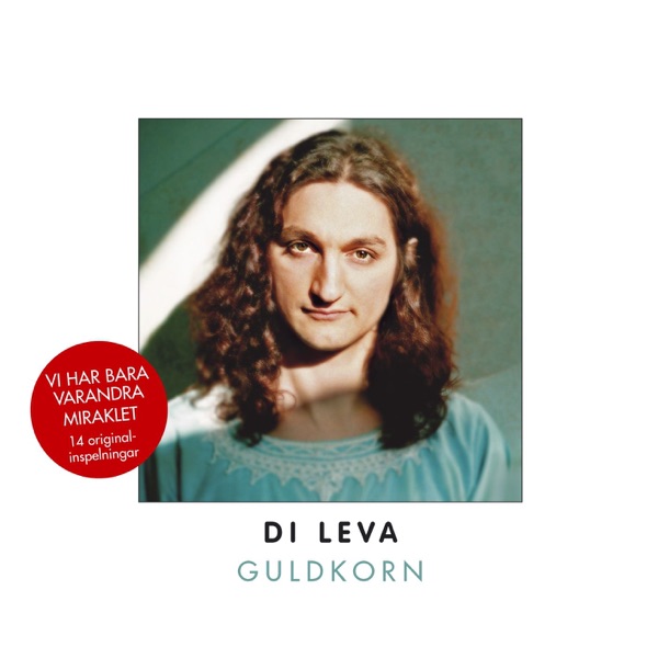 Guldkorn: Di Leva