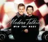 Win The Race (Radio Edit)