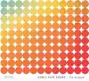 GIRLS TAPE STORE - I'M In Mood to Meet You Now
