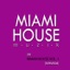 Miami House Vol. 1