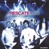Rescate - Quitamancha