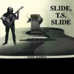 Slide T.S. Slide