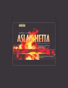 Listen to Aki Alamikkotervo, watch music videos, read bio, see tour dates & more!