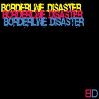 Nazi Zombies - Borderline Disaster