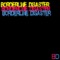 Nazi Zombies - Borderline Disaster lyrics