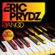 Pjanoo - Eric Prydz