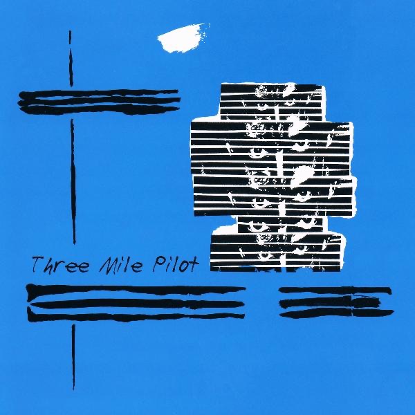 Blue Screen Life - Album by Pinback - Apple Music