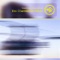 Rhodamine - Telepheriq Chamberlain lyrics