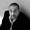 inconnu - TOP FM DIEPPE