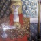 Mercyground (Rhea's Obsession Mix) - Faith and the Muse lyrics