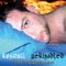 Permission - Kendall Kelly lyrics