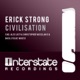 Civilisation Single