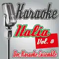 Con il tuo nome