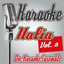 Karaoke Italia Vol. 8