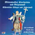 Staad