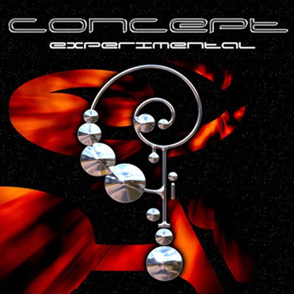 Cover of Experimental