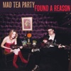 Mad Tea Party - Bombs