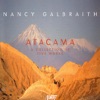 Atacama: A Collection of Five Works