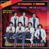 Los Audaces Del Ritmo