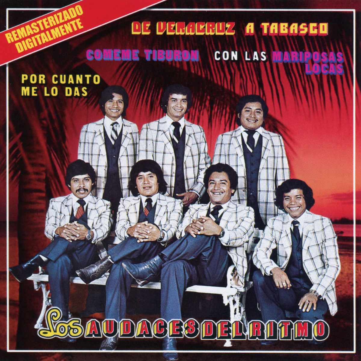 De Veracruz a Tabasco