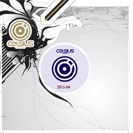 Sweet Love Scott Allen