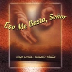 Eso Me Basta, Senor (Collection)