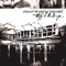 Garbage Rain (Featuring Sixtoo) - Stigg of the Dump lyrics