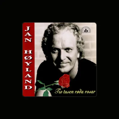 Listen to Jan Hoiland, watch music videos, read bio, see tour dates & more!