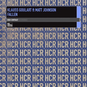 Fallen - EP